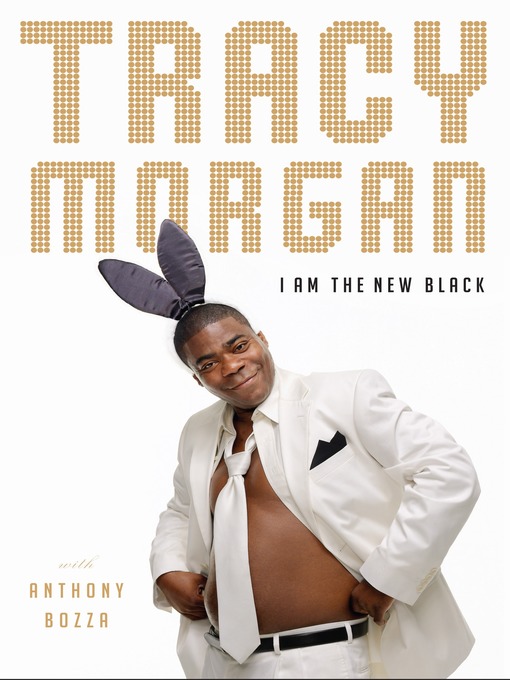 Click image to view full cover